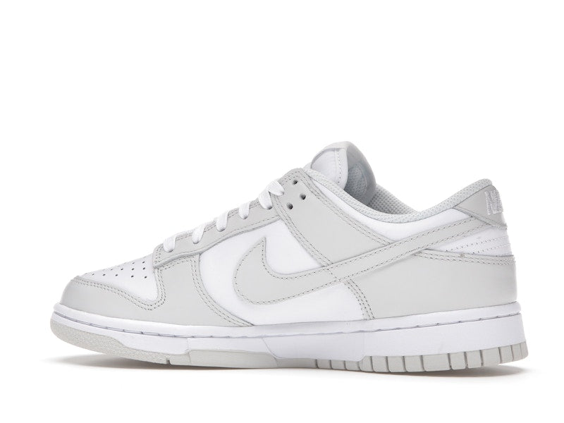 Nike Dunk Low Photon Dust (Women's) - Nike - OFFseason 衣服 - DD1503 - 103