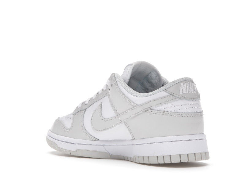 Nike Dunk Low Photon Dust (Women's) - Nike - OFFseason 衣服 - DD1503 - 103