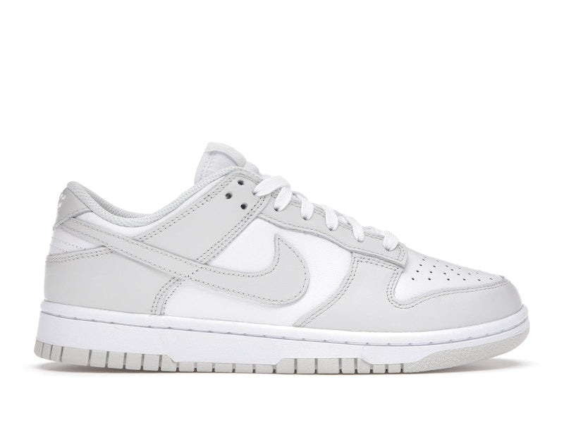 Nike Dunk Low Photon Dust (Women's) - Nike - OFFseason 衣服 - DD1503 - 103