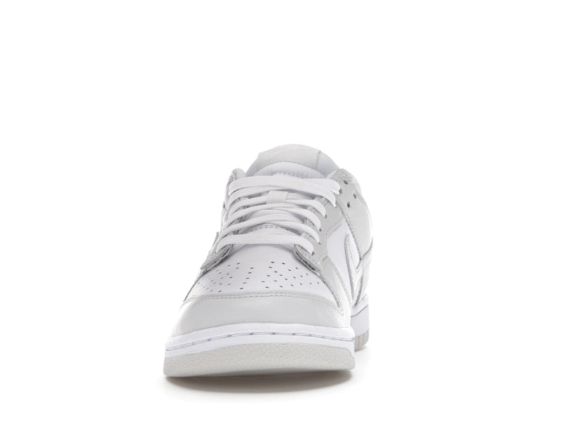 Nike Dunk Low Photon Dust (Women's) - Nike - OFFseason 衣服 - DD1503 - 103