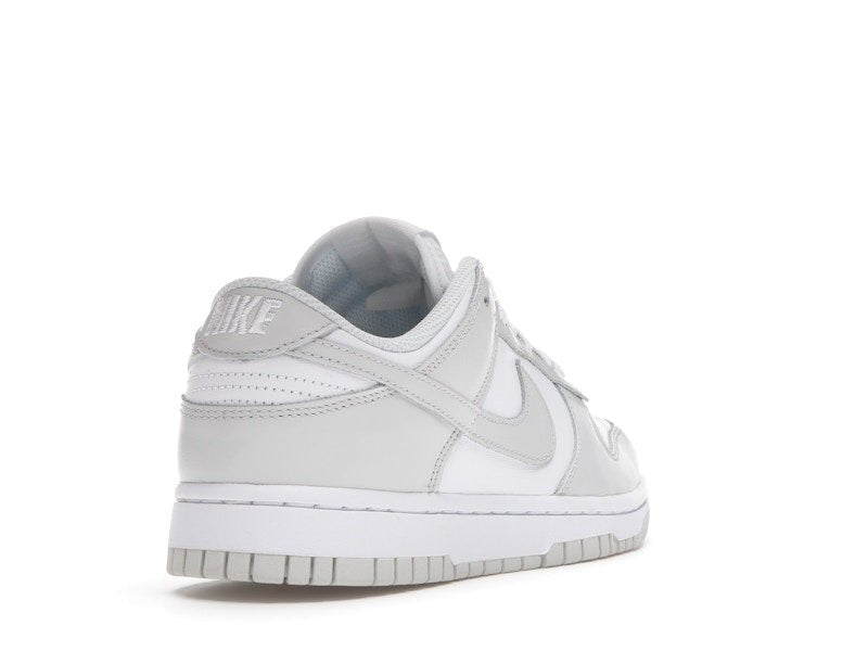 Nike Dunk Low Photon Dust (Women's) - Nike - OFFseason 衣服 - DD1503 - 103