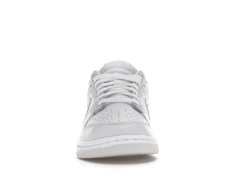 Nike Dunk Low Photon Dust (Women's) - Nike - OFFseason 衣服 - DD1503 - 103