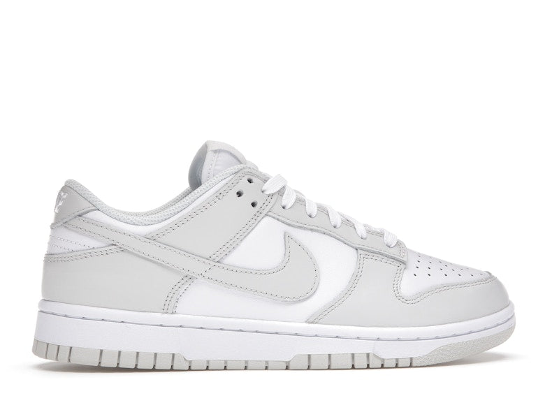 Nike Dunk Low Photon Dust (Women's) - Nike - OFFseason 衣服 - DD1503 - 103