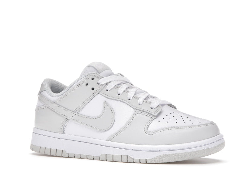 Nike Dunk Low Photon Dust (Women's) - Nike - OFFseason 衣服 - DD1503 - 103