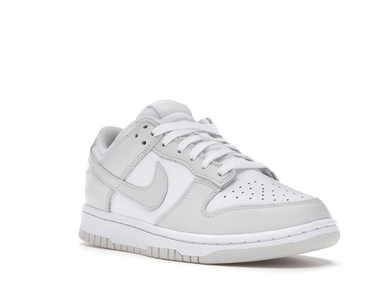 Nike Dunk Low Photon Dust (Women's) - Nike - OFFseason 衣服 - DD1503 - 103