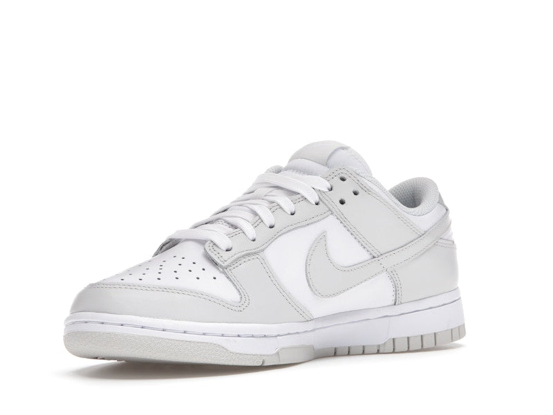 Nike Dunk Low Photon Dust (Women's) - Nike - OFFseason 衣服 - DD1503 - 103