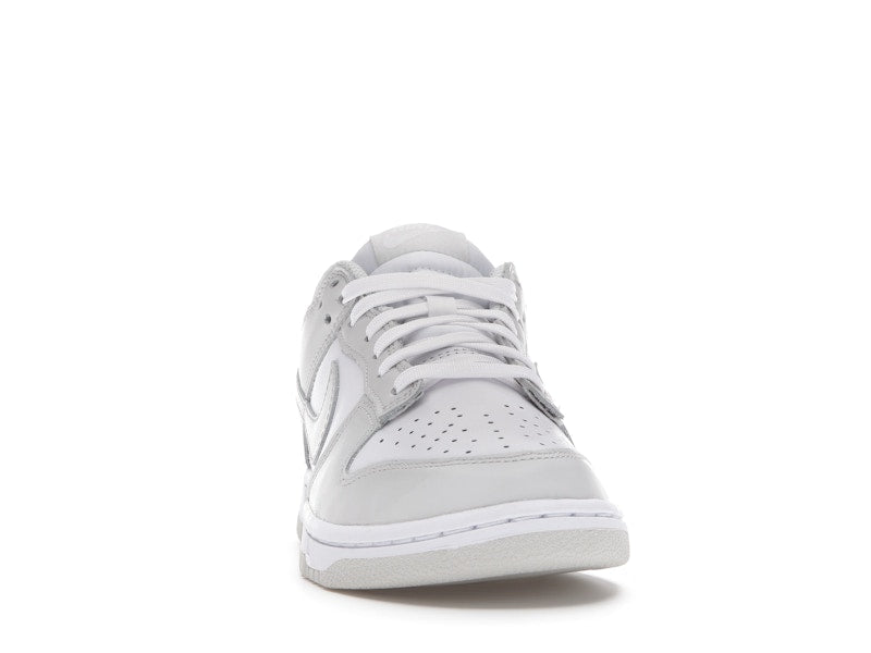 Nike Dunk Low Photon Dust (Women's) - Nike - OFFseason 衣服 - DD1503 - 103