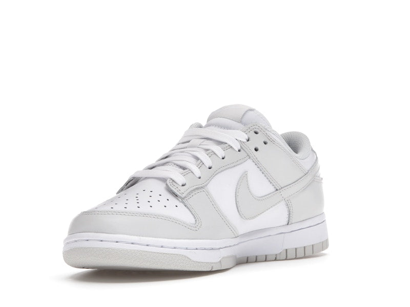 Nike Dunk Low Photon Dust (Women's) - Nike - OFFseason 衣服 - DD1503 - 103