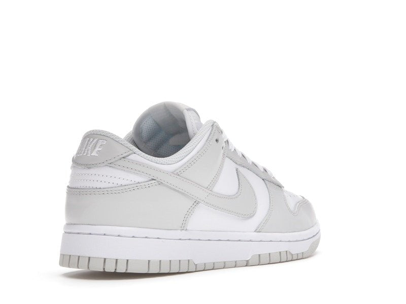 Nike Dunk Low Photon Dust (Women's) - Nike - OFFseason 衣服 - DD1503 - 103