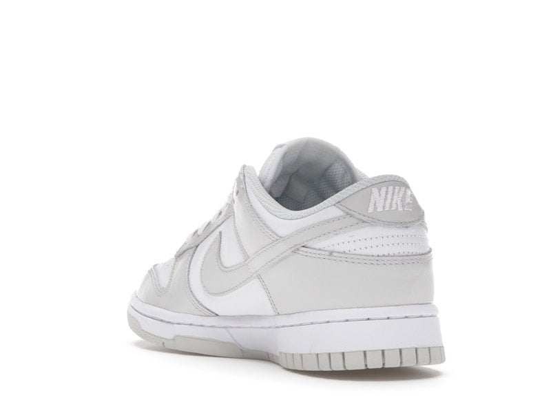 Nike Dunk Low Photon Dust (Women's) - Nike - OFFseason 衣服 - DD1503 - 103