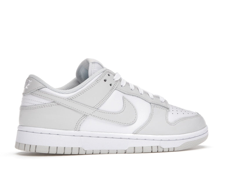 Nike Dunk Low Photon Dust (Women's) - Nike - OFFseason 衣服 - DD1503 - 103