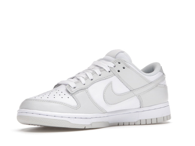 Nike Dunk Low Photon Dust (Women's) - Nike - OFFseason 衣服 - DD1503 - 103