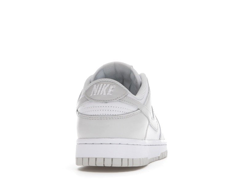 Nike Dunk Low Photon Dust (Women's) - Nike - OFFseason 衣服 - DD1503 - 103