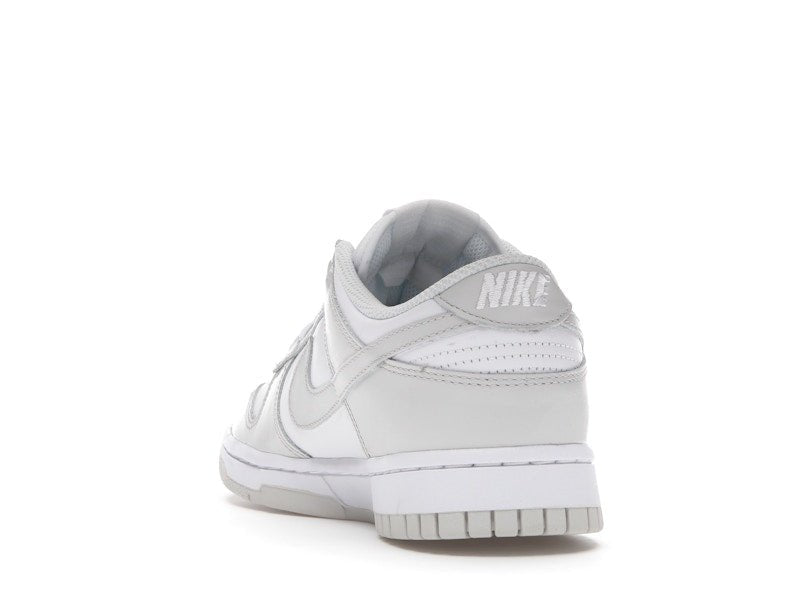 Nike Dunk Low Photon Dust (Women's) - Nike - OFFseason 衣服 - DD1503 - 103