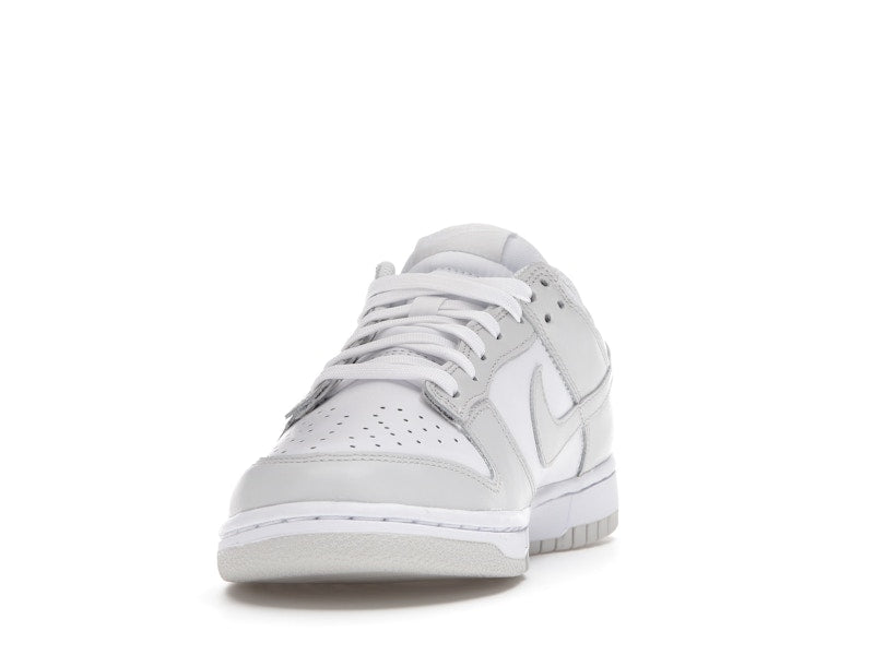 Nike Dunk Low Photon Dust (Women's) - Nike - OFFseason 衣服 - DD1503 - 103