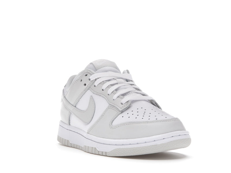 Nike Dunk Low Photon Dust (Women's) - Nike - OFFseason 衣服 - DD1503 - 103