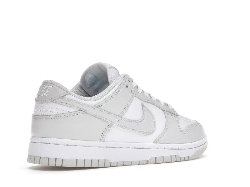 Nike Dunk Low Photon Dust (Women's) - Nike - OFFseason 衣服 - DD1503 - 103