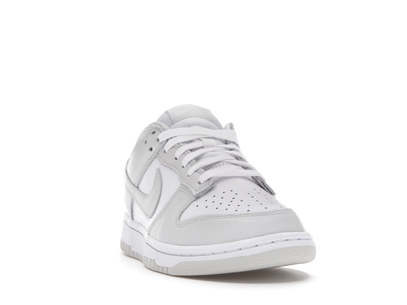 Nike Dunk Low Photon Dust (Women's) - Nike - OFFseason 衣服 - DD1503 - 103