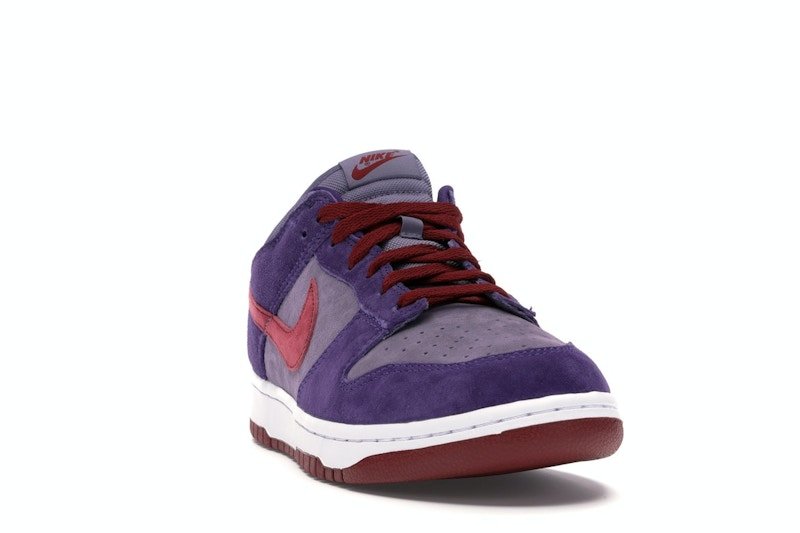 Nike Dunk Low Plum (2020/2024) - Nike - OFFseason 衣服 - CU1726 - 500