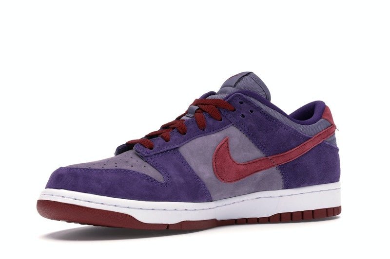 Nike Dunk Low Plum (2020/2024) - Nike - OFFseason 衣服 - CU1726 - 500