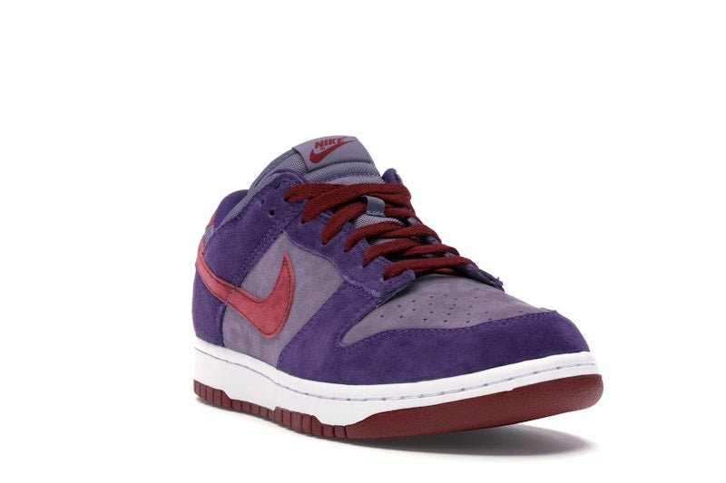 Nike Dunk Low Plum (2020/2024) - Nike - OFFseason 衣服 - CU1726 - 500