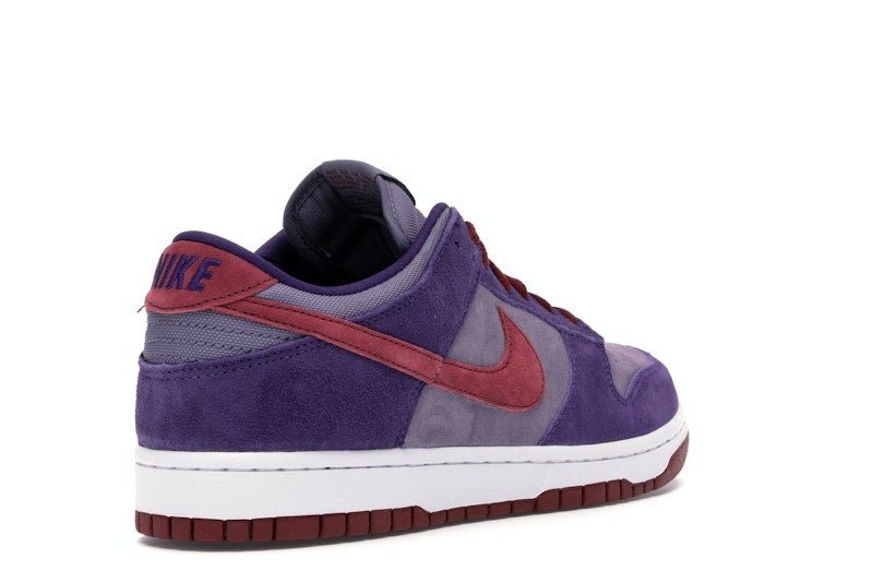 Nike Dunk Low Plum (2020/2024) - Nike - OFFseason 衣服 - CU1726 - 500