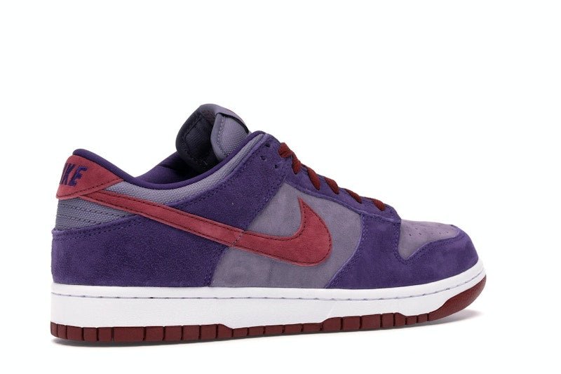 Nike Dunk Low Plum (2020/2024) - Nike - OFFseason 衣服 - CU1726 - 500