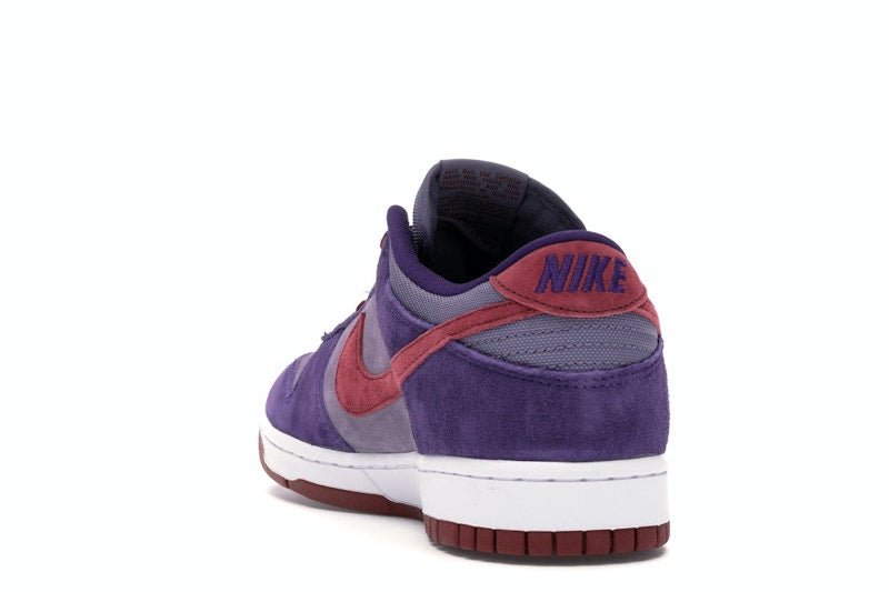 Nike Dunk Low Plum (2020/2024) - Nike - OFFseason 衣服 - CU1726 - 500