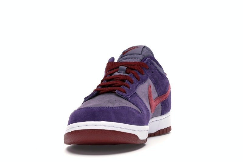 Nike Dunk Low Plum (2020/2024) - Nike - OFFseason 衣服 - CU1726 - 500