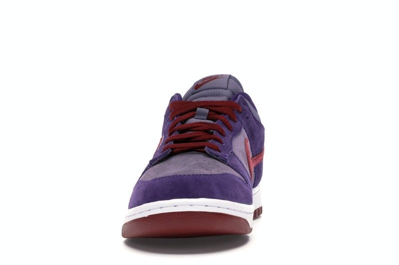 Nike Dunk Low Plum (2020/2024) - Nike - OFFseason 衣服 - CU1726 - 500