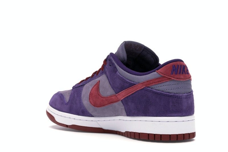 Nike Dunk Low Plum (2020/2024) - Nike - OFFseason 衣服 - CU1726 - 500