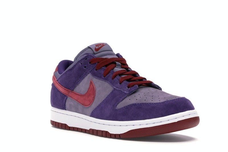 Nike Dunk Low Plum (2020/2024) - Nike - OFFseason 衣服 - CU1726 - 500