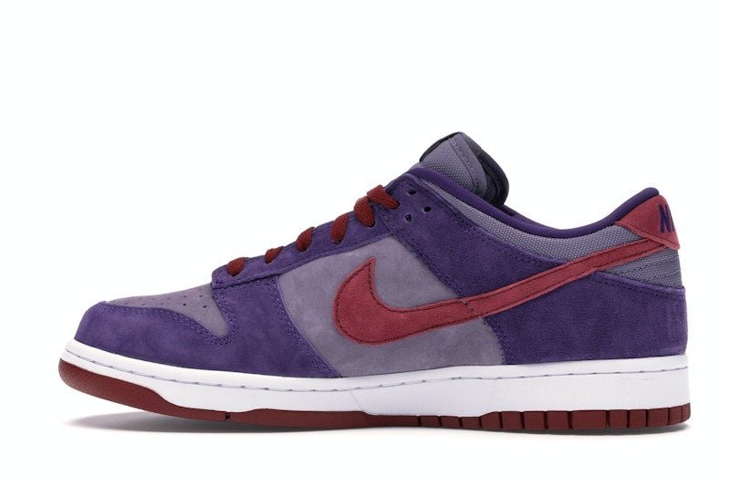 Nike Dunk Low Plum (2020/2024) - Nike - OFFseason 衣服 - CU1726 - 500