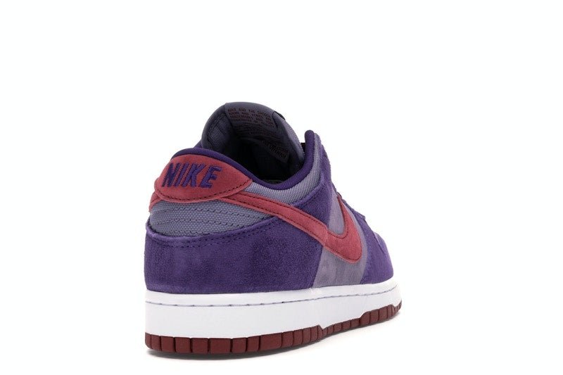 Nike Dunk Low Plum (2020/2024) - Nike - OFFseason 衣服 - CU1726 - 500