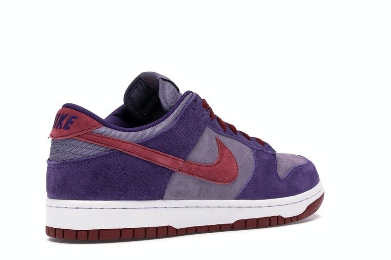 Nike Dunk Low Plum (2020/2024) - Nike - OFFseason 衣服 - CU1726 - 500