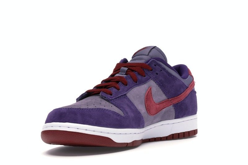 Nike Dunk Low Plum (2020/2024) - Nike - OFFseason 衣服 - CU1726 - 500