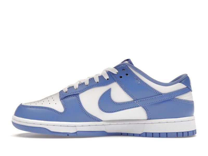 Nike Dunk Low Polar Blue - Nike - OFFseason 衣服 - DV0833 - 400