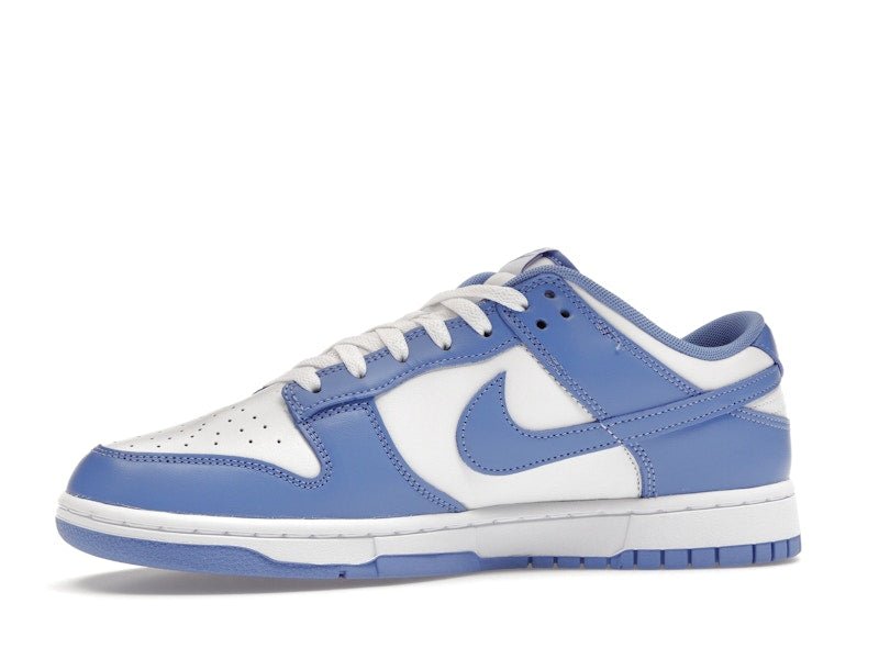 Nike Dunk Low Polar Blue - Nike - OFFseason 衣服 - DV0833 - 400