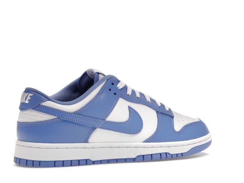 Nike Dunk Low Polar Blue - Nike - OFFseason 衣服 - DV0833 - 400