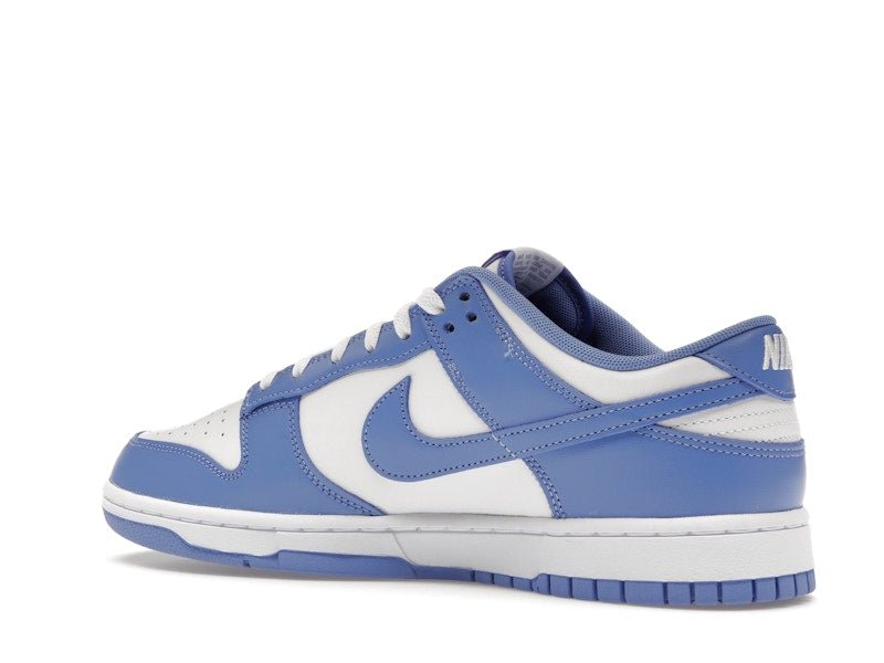 Nike Dunk Low Polar Blue - Nike - OFFseason 衣服 - DV0833 - 400