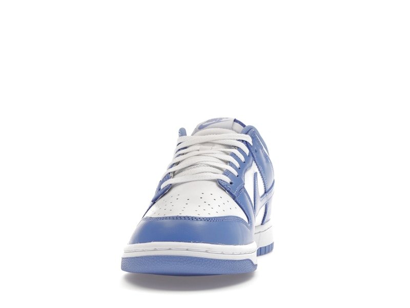 Nike Dunk Low Polar Blue - Nike - OFFseason 衣服 - DV0833 - 400