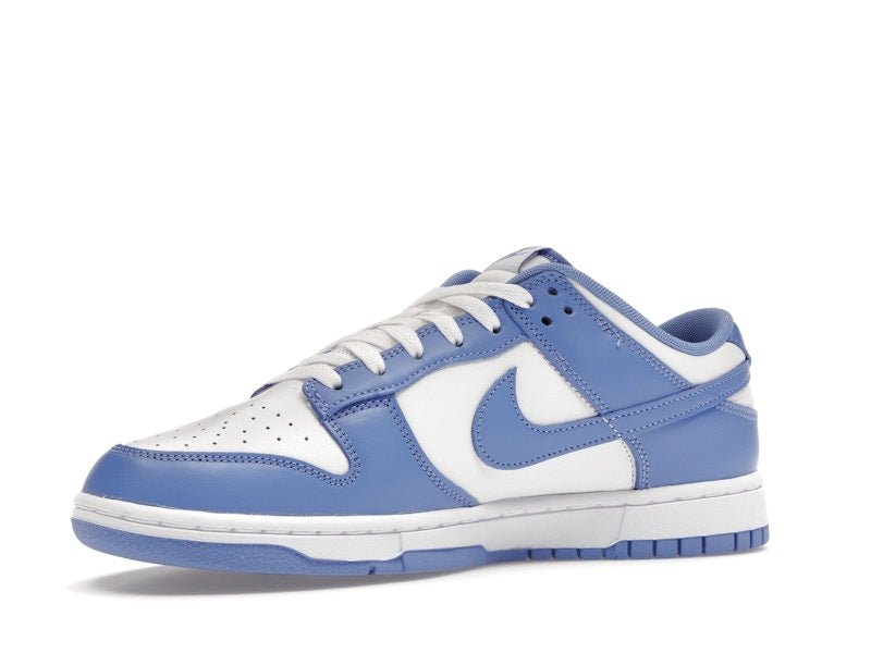 Nike Dunk Low Polar Blue - Nike - OFFseason 衣服 - DV0833 - 400