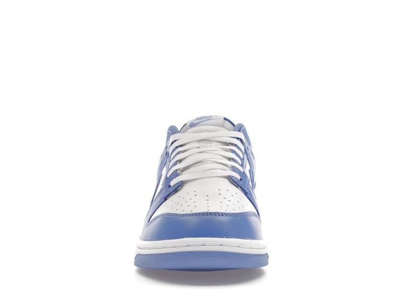 Nike Dunk Low Polar Blue - Nike - OFFseason 衣服 - DV0833 - 400