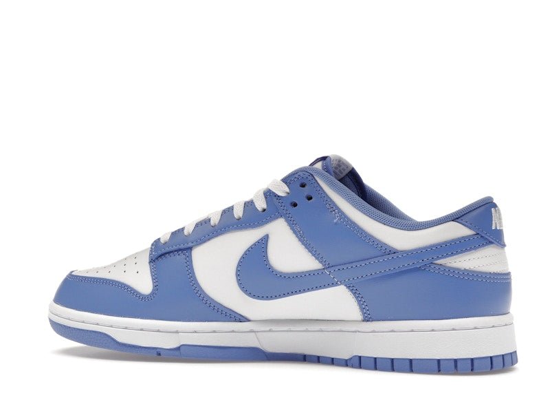 Nike Dunk Low Polar Blue - Nike - OFFseason 衣服 - DV0833 - 400