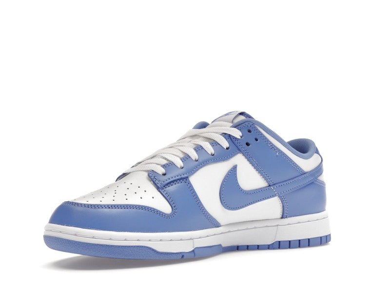 Nike Dunk Low Polar Blue - Nike - OFFseason 衣服 - DV0833 - 400