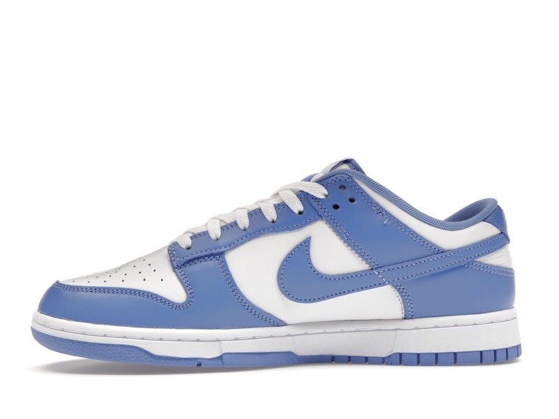 Nike Dunk Low Polar Blue - Nike - OFFseason 衣服 - DV0833 - 400