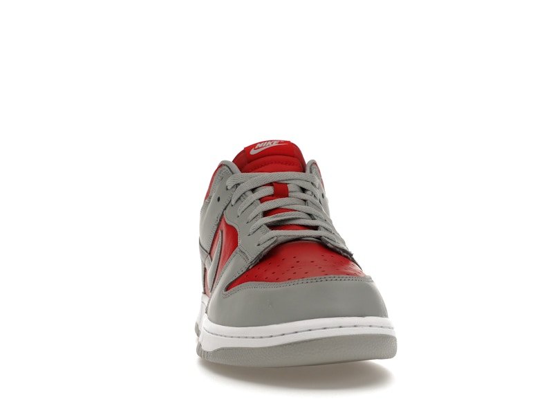 Nike Dunk Low QS CO.JP Reverse Ultraman (2024) - Nike - OFFseason 衣服 - FQ6965 - 600