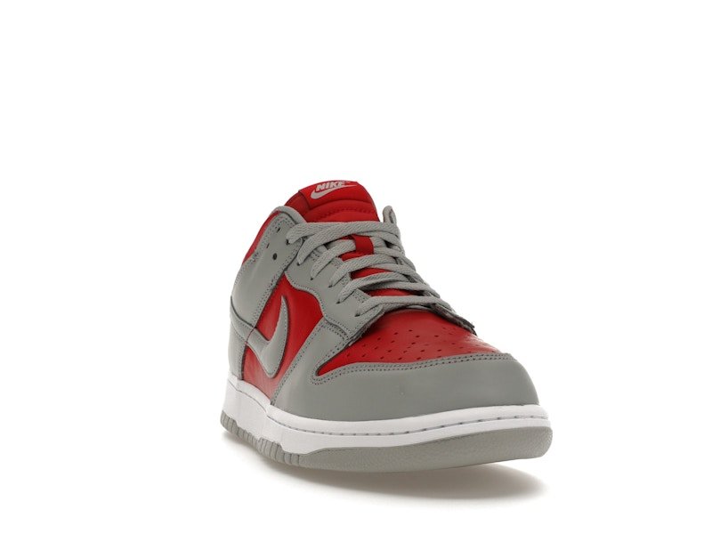 Nike Dunk Low QS CO.JP Reverse Ultraman (2024) - Nike - OFFseason 衣服 - FQ6965 - 600