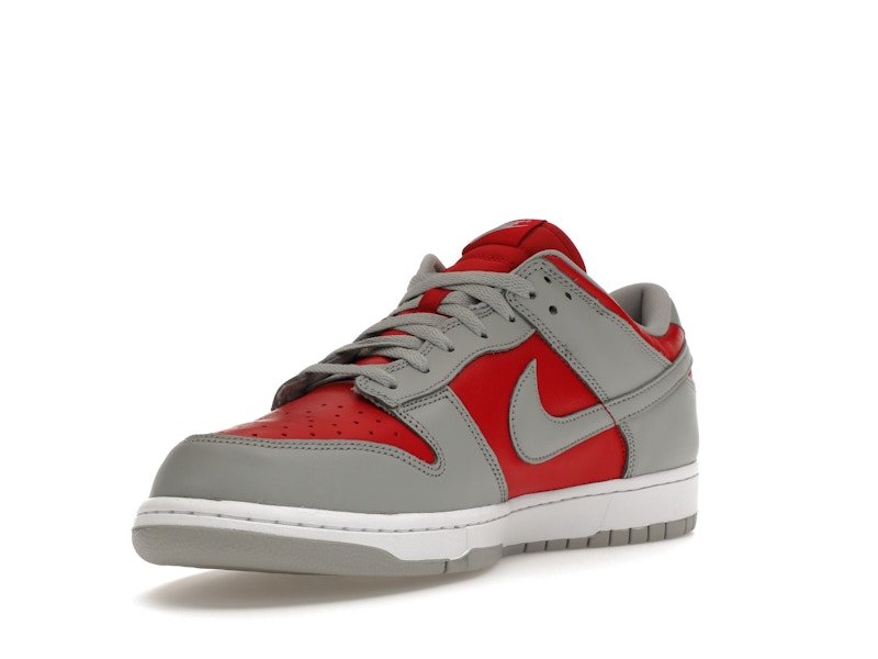 Nike Dunk Low QS CO.JP Reverse Ultraman (2024) - Nike - OFFseason 衣服 - FQ6965 - 600