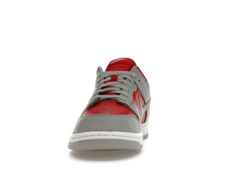 Nike Dunk Low QS CO.JP Reverse Ultraman (2024) - Nike - OFFseason 衣服 - FQ6965 - 600